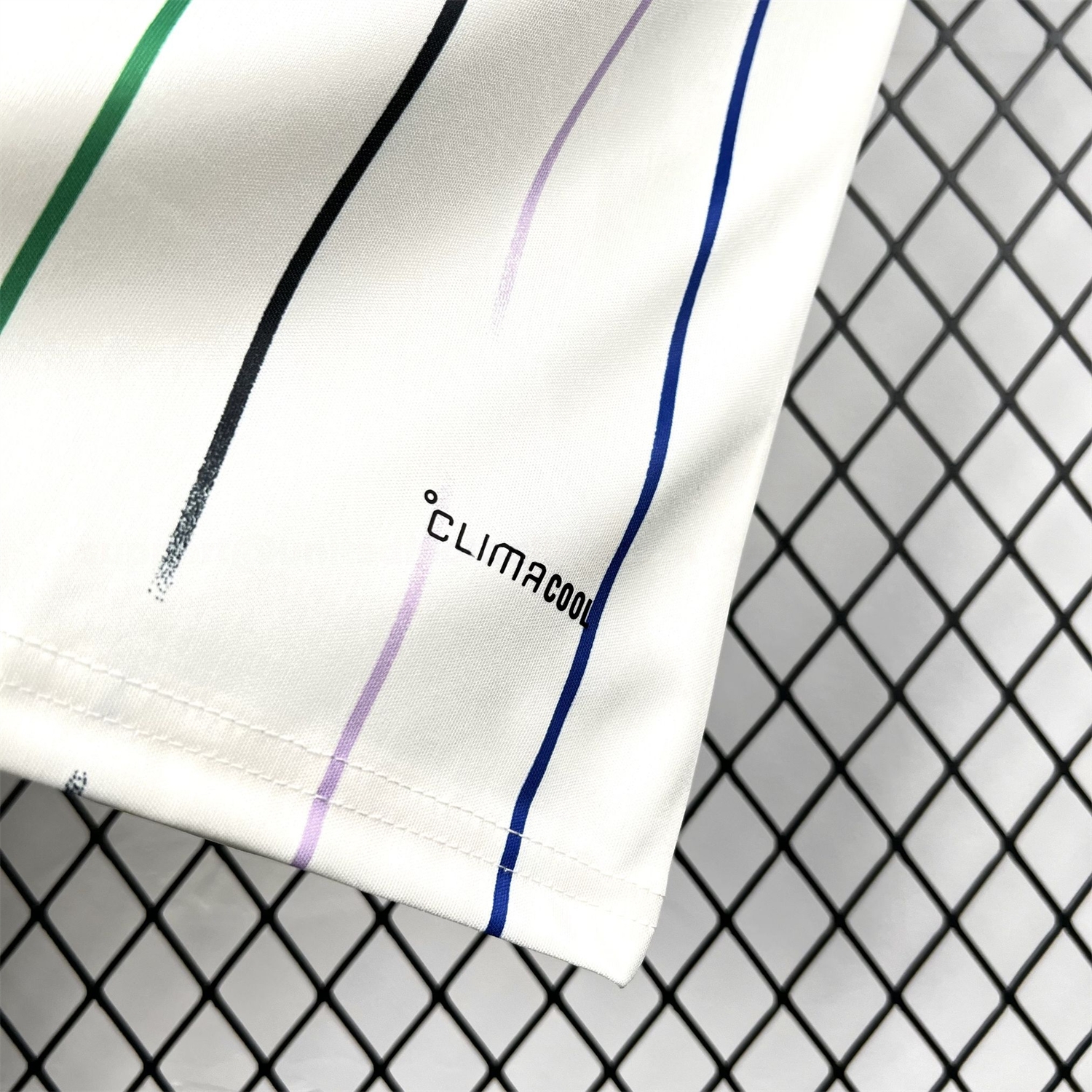 Japan 2026 Away Jersey - Fans Version - UnitedFutballJersey