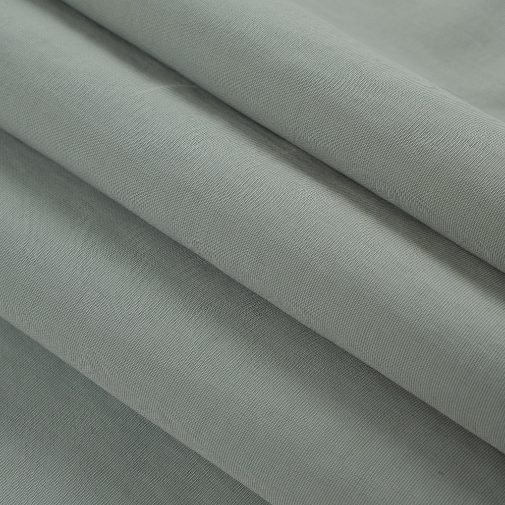 Carothers 4oz. Silver 4-Ply Water Repellent Nylon Taslan - Joann Fabrics