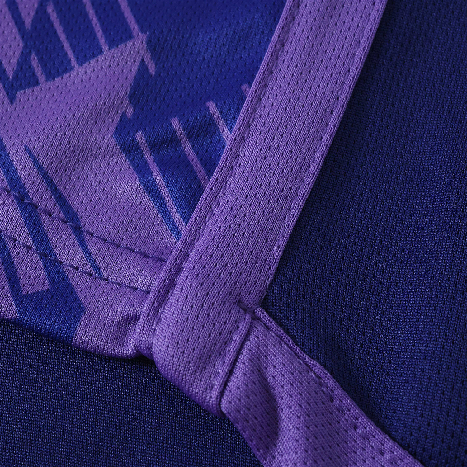 Retro Argentina 2022 Away Jersey - UnitedFutballJersey