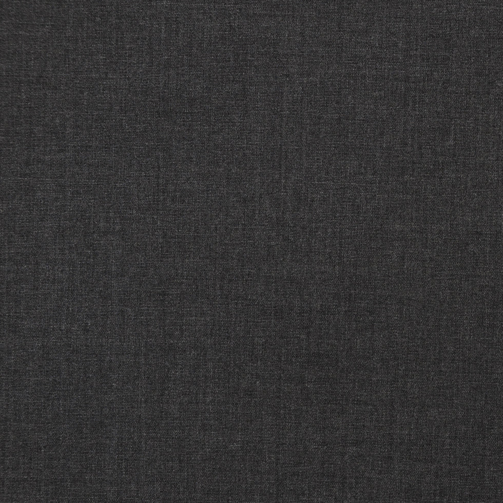 Italian Charcoal Double-Faced Contemporary Jersey - Joann Fabrics
