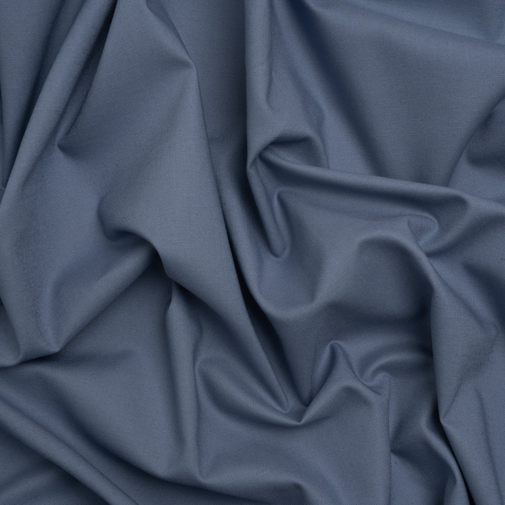 Premium Solid Quilting Cotton by Northcott - Twilight - Colorworks Collection - Joann Fabrics