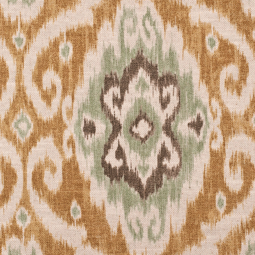 Opal Ikat Linen - Joann Fabrics