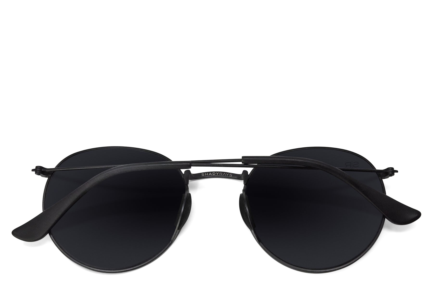 Tangle Free Aston – Stealth Polarized