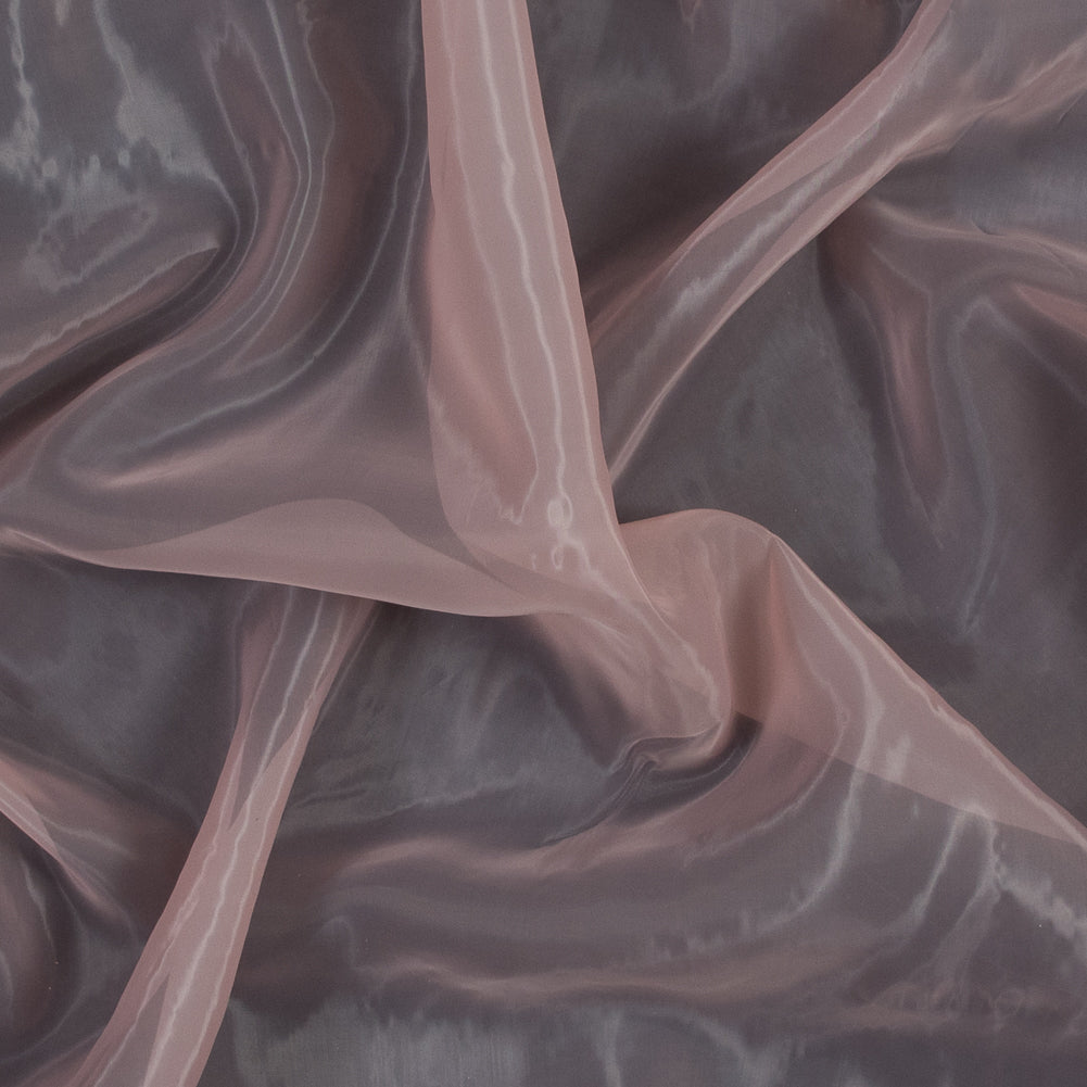 Smooth Organza - Blush - Portia Collection - Joann Fabrics