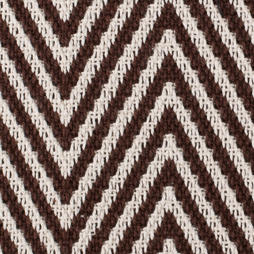 Herringbone Woven - Joann Fabrics