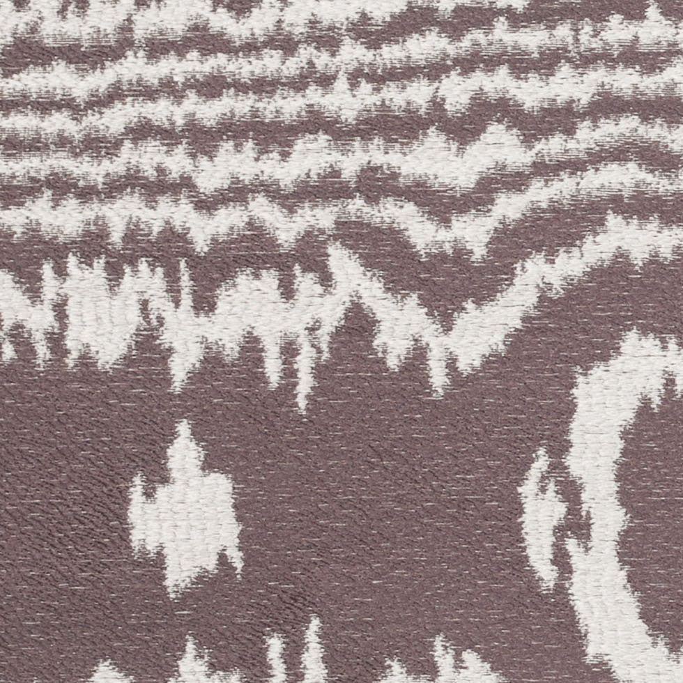 Greyhound Moire-Like Polyester Woven - Joann Fabrics