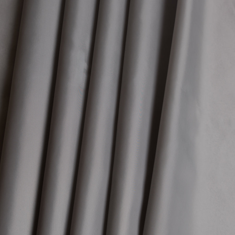 Polyester Lining Fabric - Medium Gray - Margot Collection - Joann Fabrics