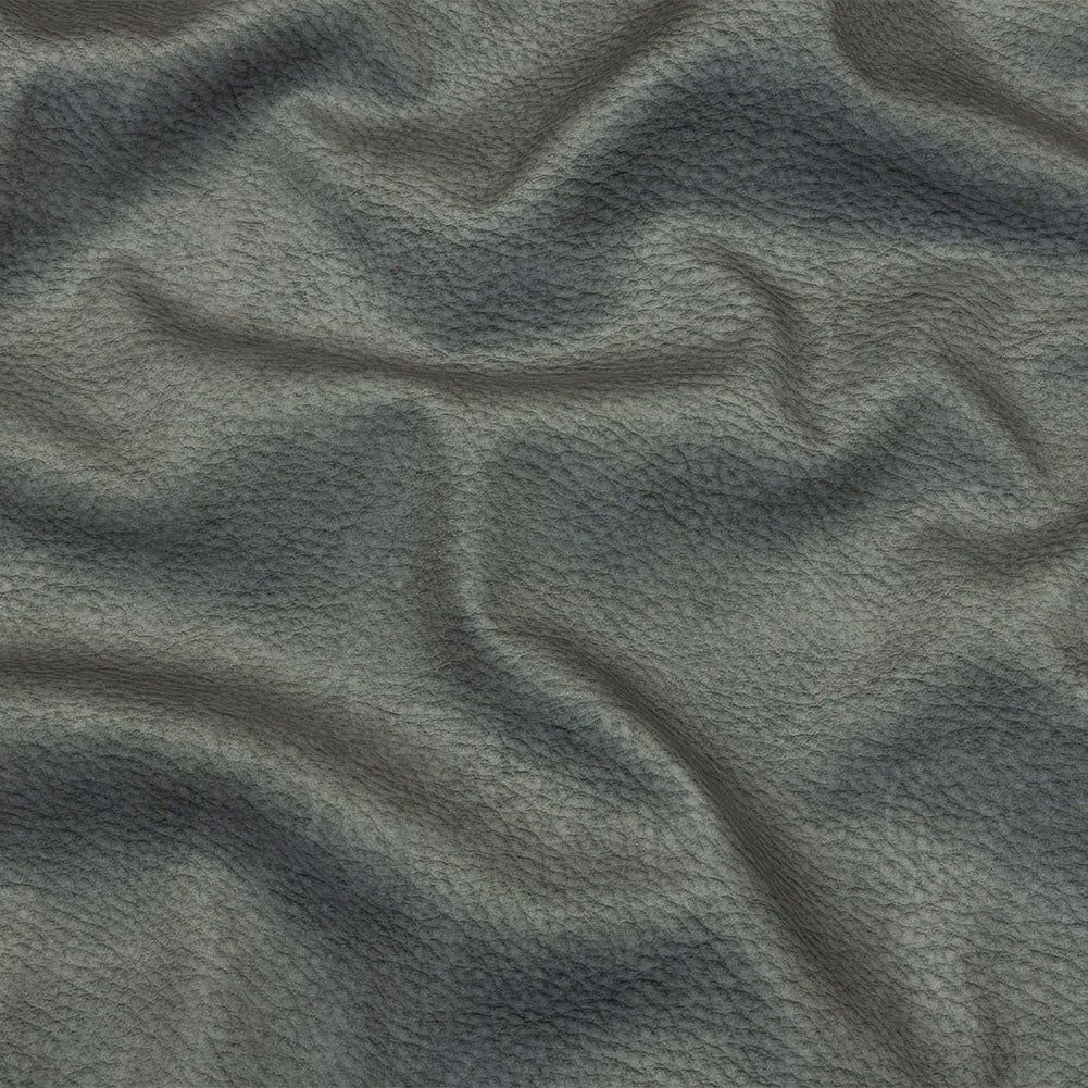 Polyester Microvelvet - Stone Abstract - British Imported - Joann Fabrics