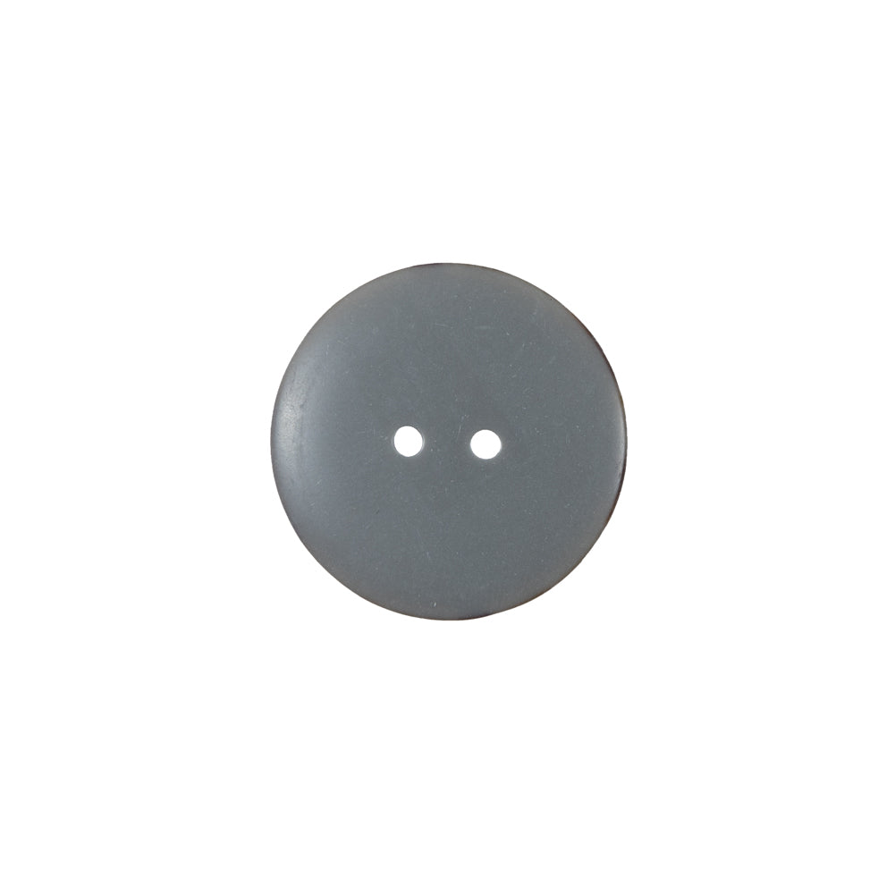 Gray, Beige and White 2-Hole Plastic Button - 24L/15mm - Joann Fabrics