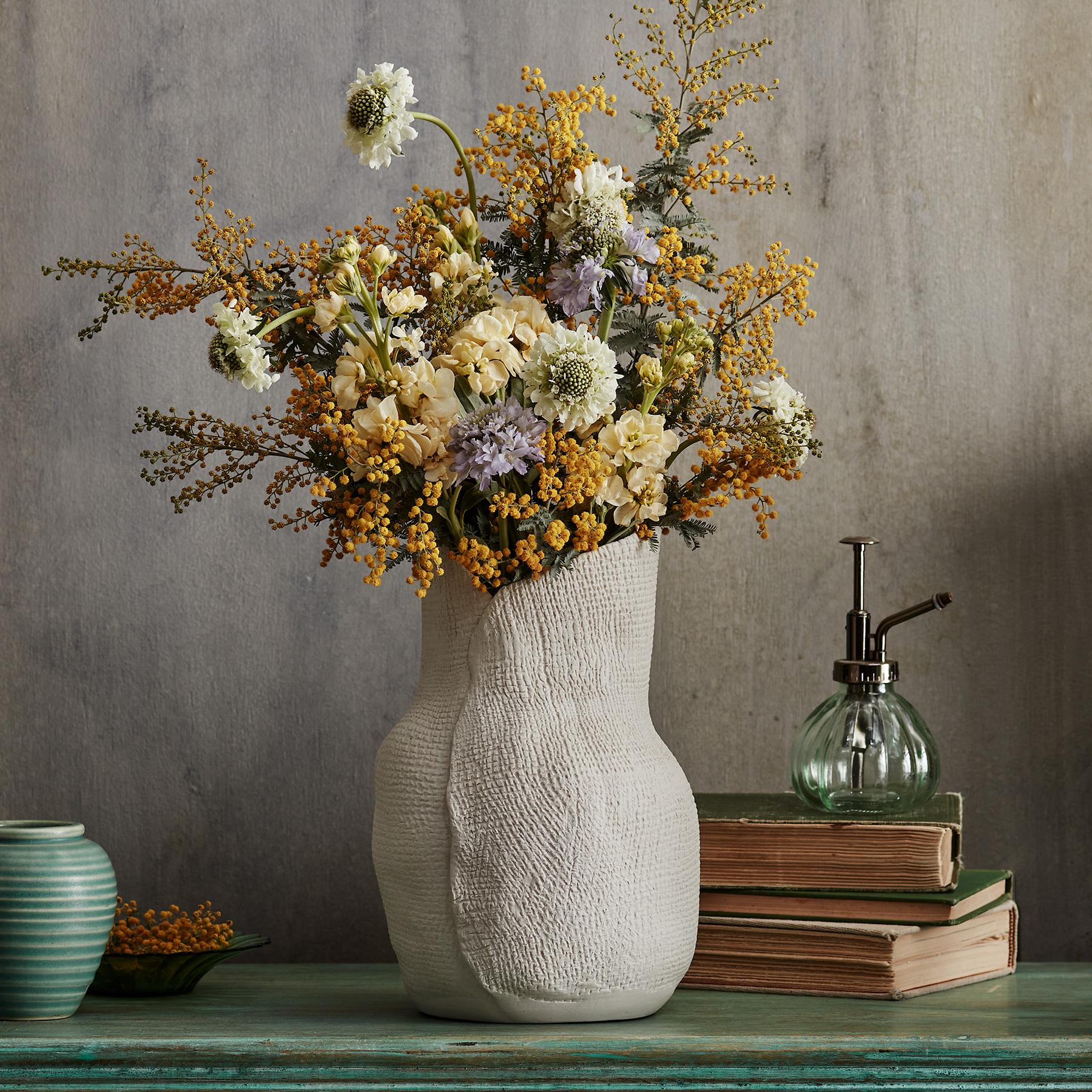 Struttura Vase - Blair Catalog
