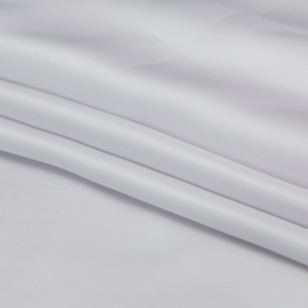 Twill Bemberg Lining - Pale Gray - Lustro Collection - Joann Fabrics