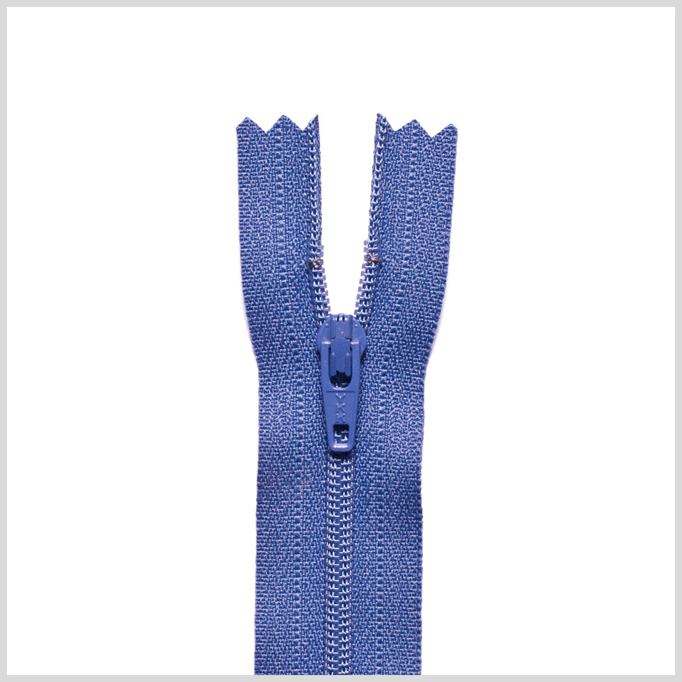 Regular Zipper 9