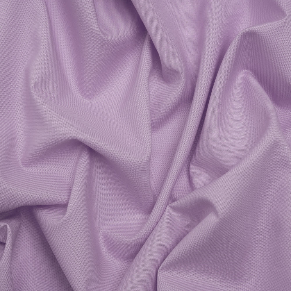 Premium Solid Quilting Cotton by Northcott - Ultra Violet - Colorworks Collection - Joann Fabrics