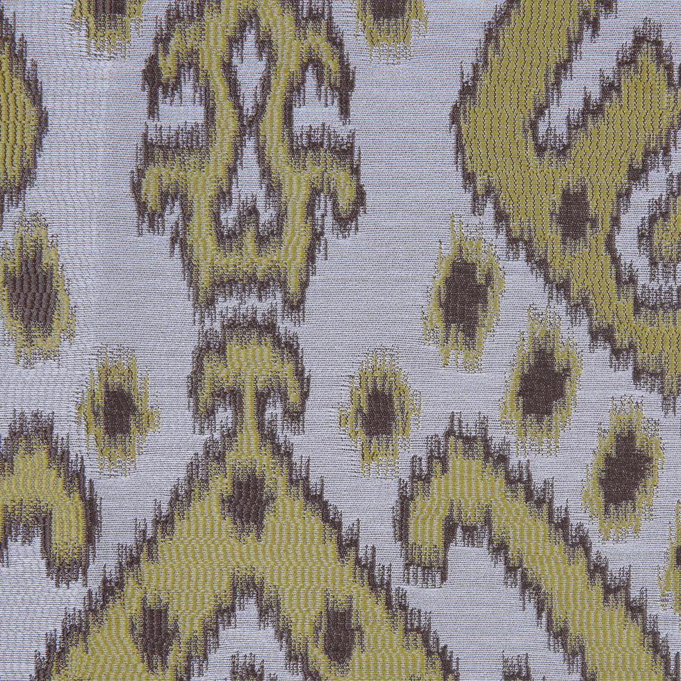 Gold Damask Polyester Woven - Joann Fabrics