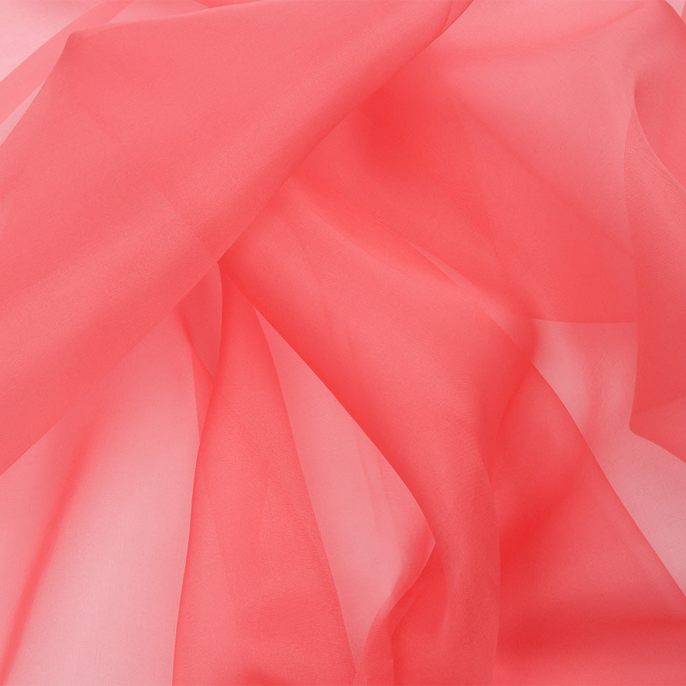 Silk Organza 44