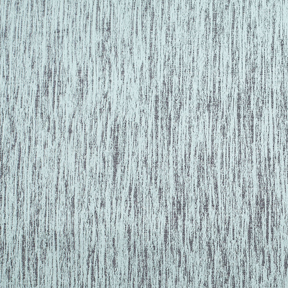 Spa Blue Striated Woven Brocade - Joann Fabrics