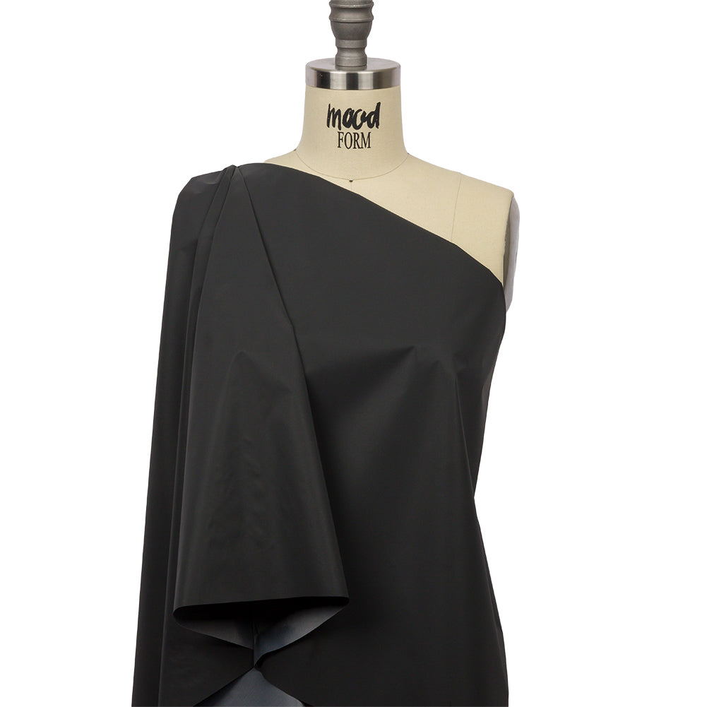 Black Reflective Fabric - Joann Fabrics