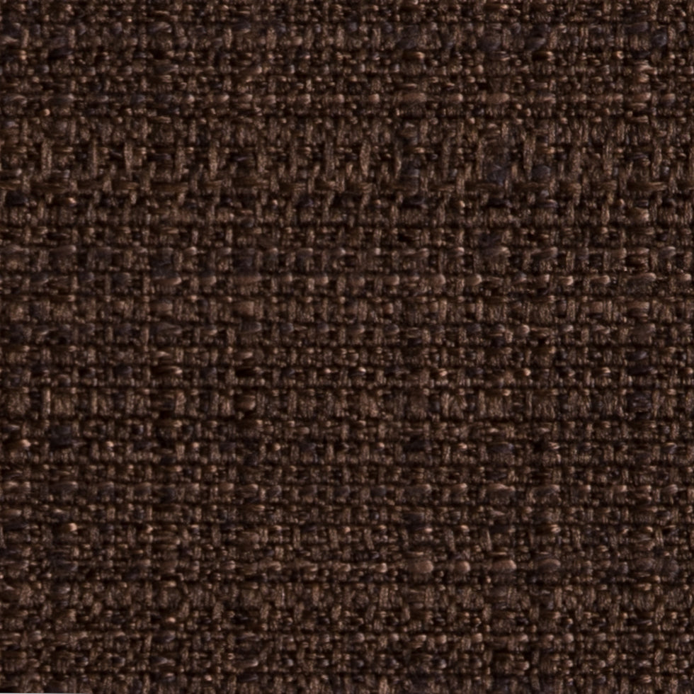 Chocolate Polyester-Viscose Woven - Joann Fabrics
