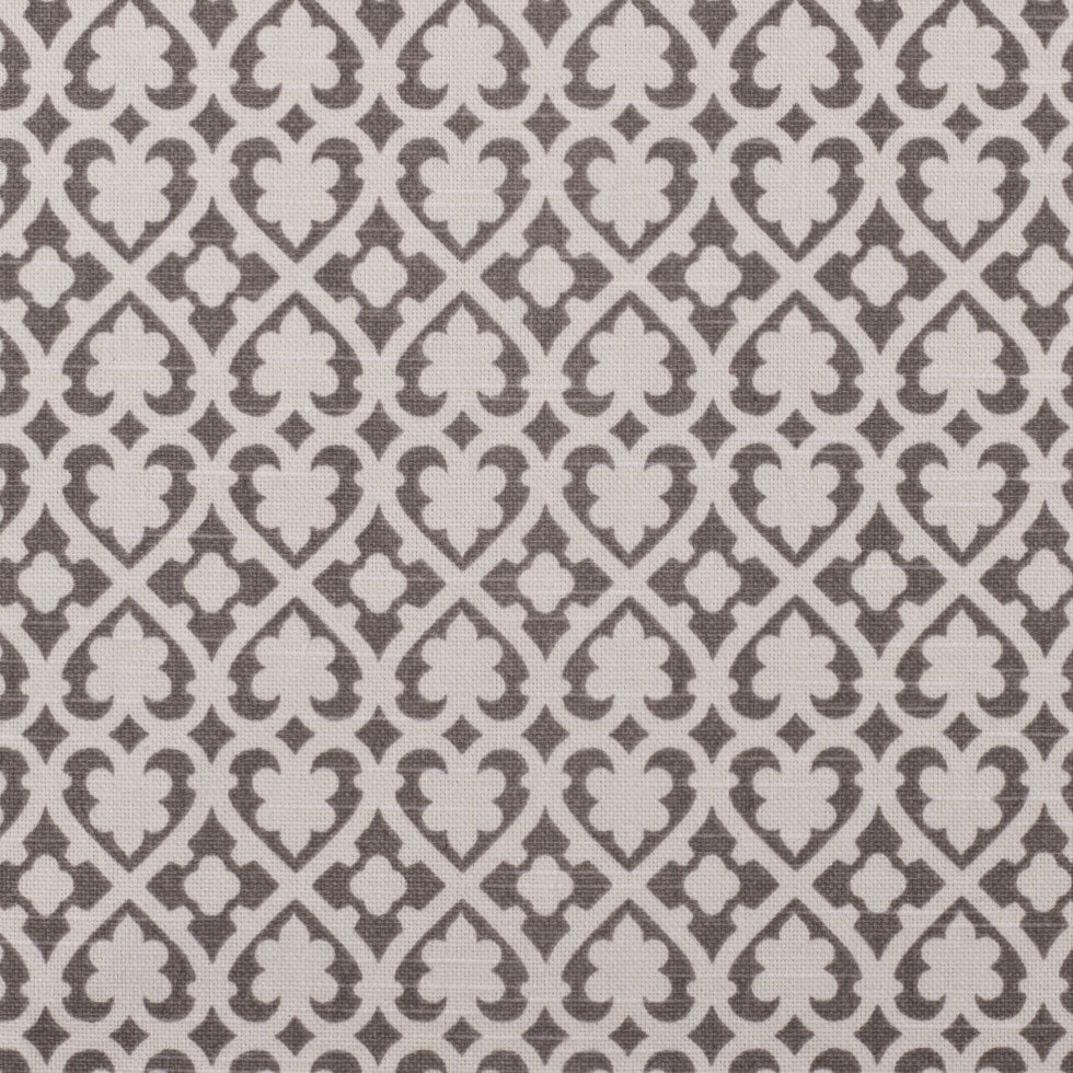 Pumice Lattice - Joann Fabrics