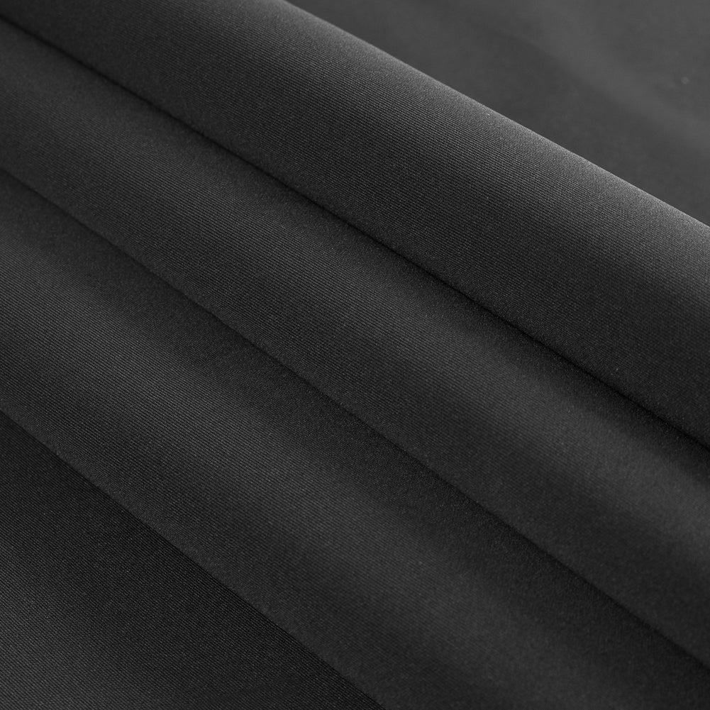 Seastar 1.5mm Black Solid Stretch Neoprene - Joann Fabrics