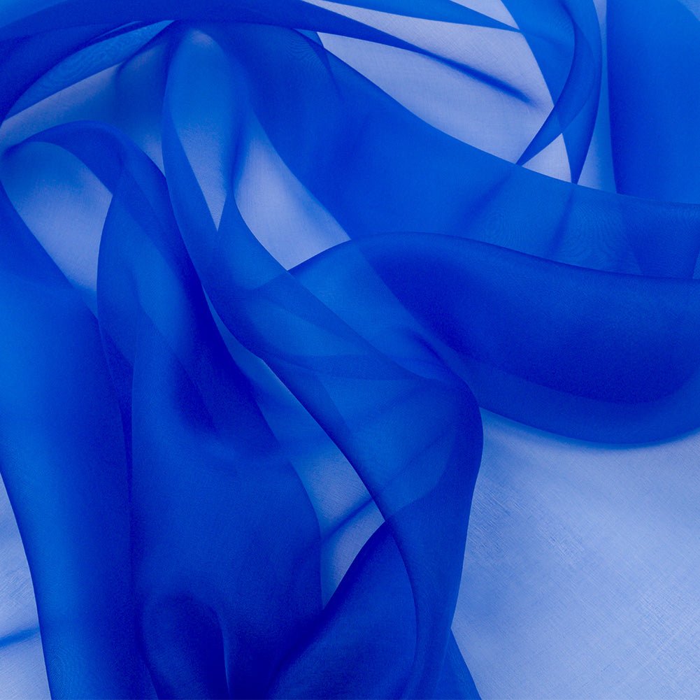 Silk Organza 44