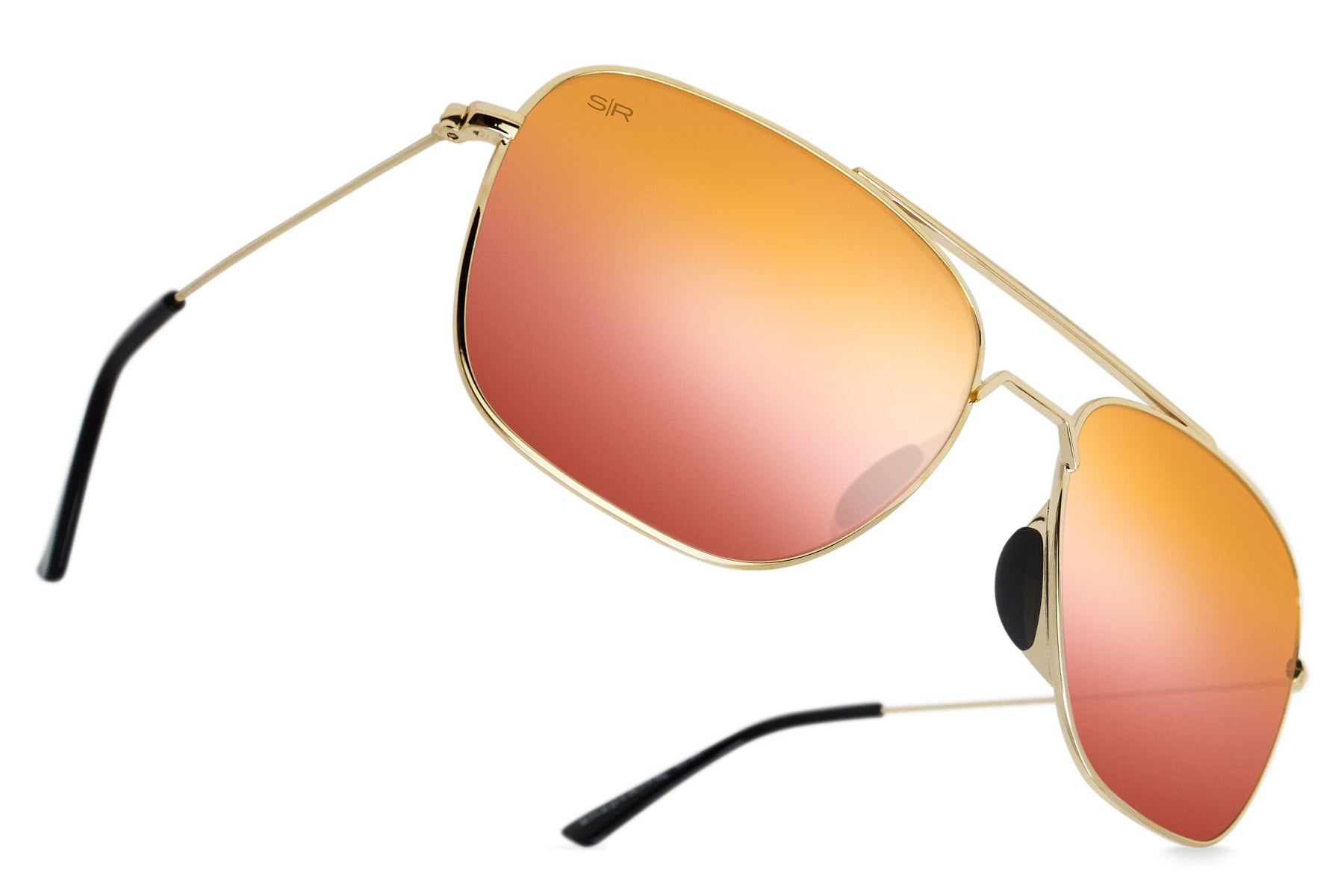 Tangle Free Navigator – Calimesa Polarized
