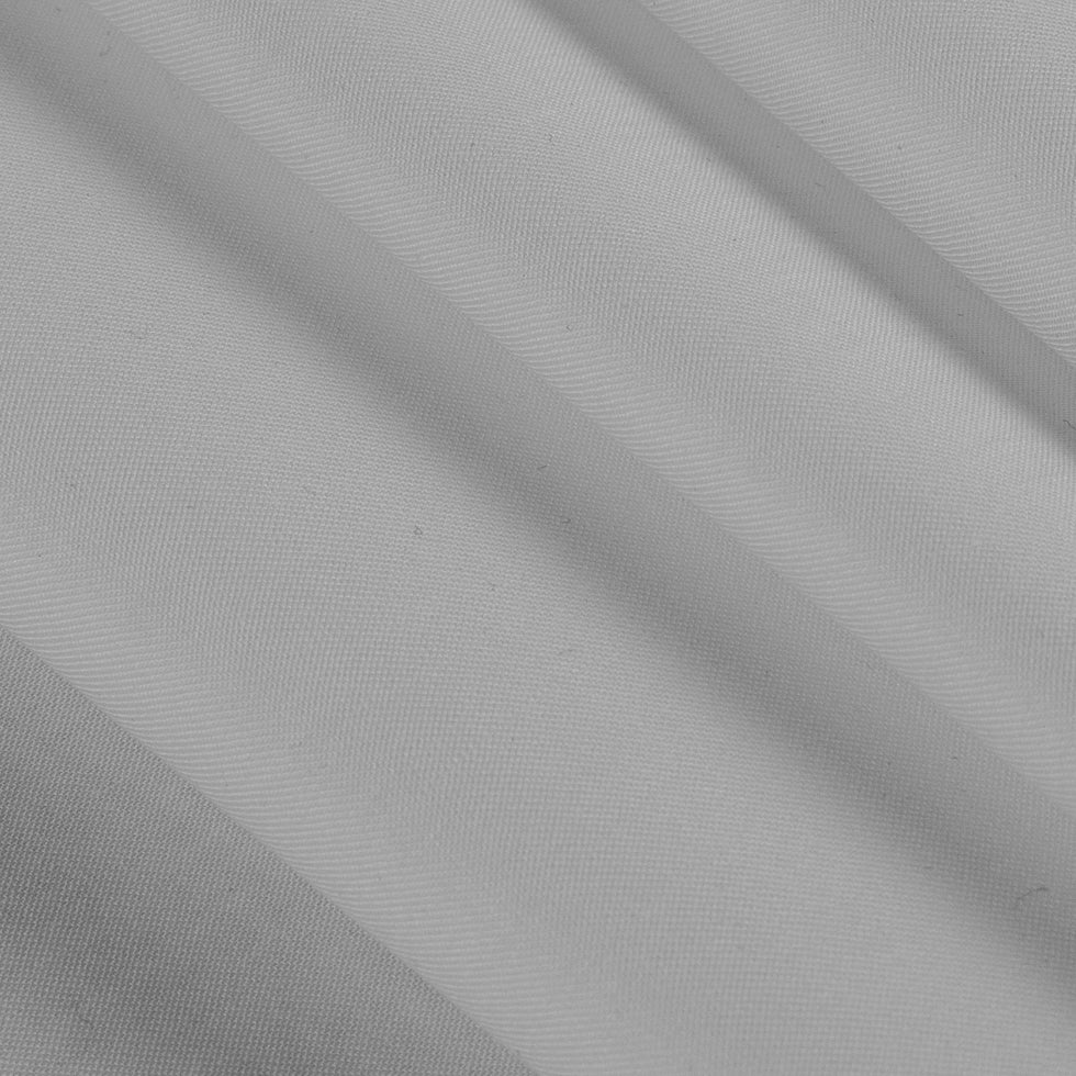 Egyptian Cotton Shirting - Optic White - Giza Collection - Joann Fabrics