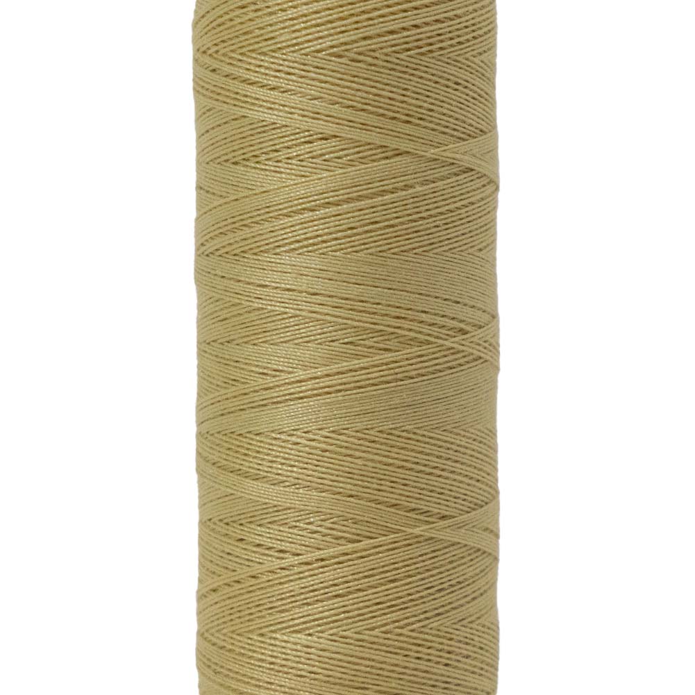 Gutermann Natural Cotton Thread 100m - 8915 Wheat - Joann Fabrics