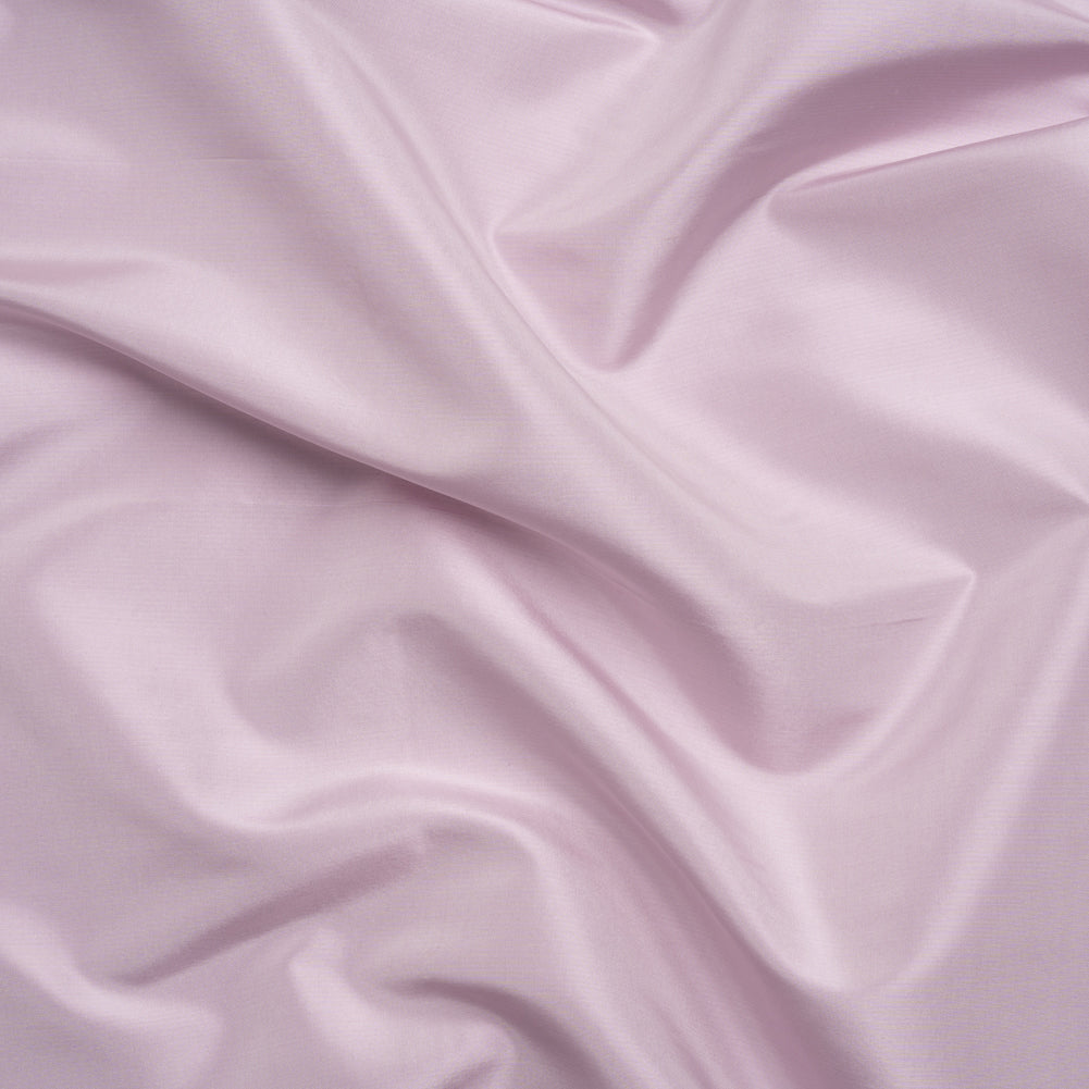 Silk Taffeta - Dusted Lavender - Premium Collection - Joann Fabrics