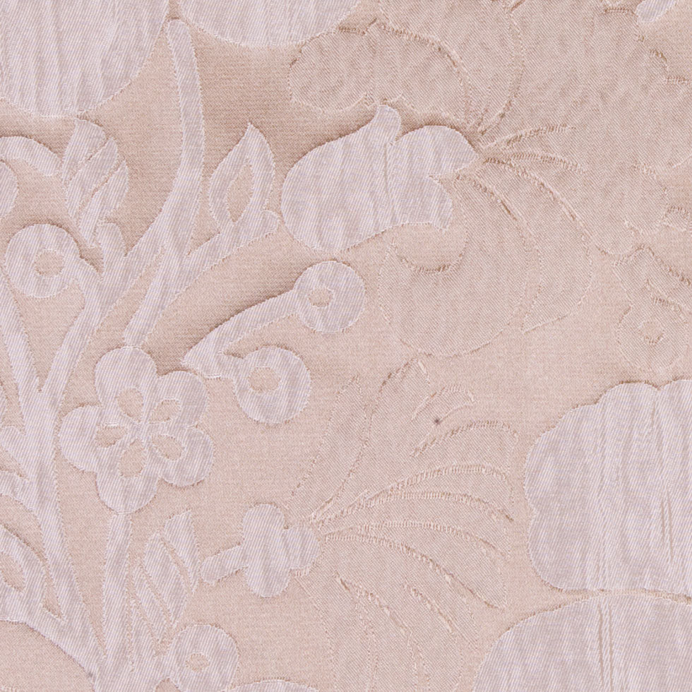 Victorian Gold/Soft Gold Geometric Taffeta - Joann Fabrics