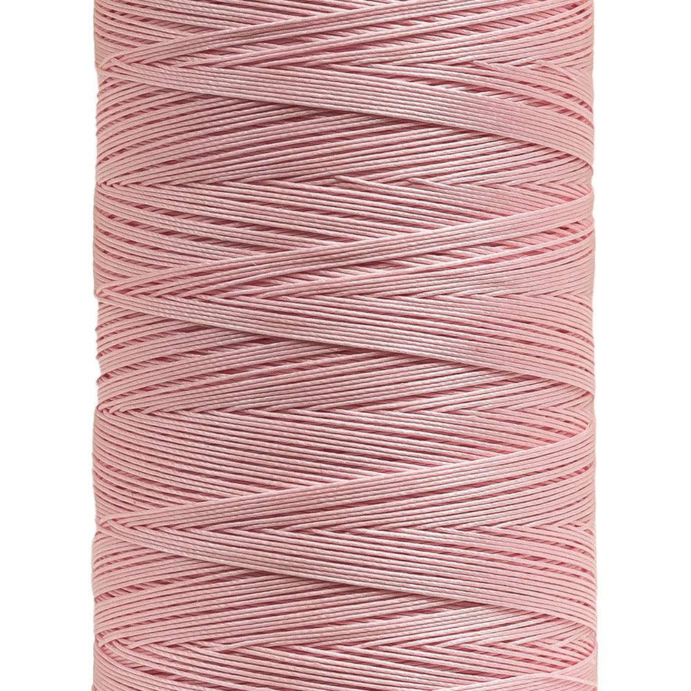 Gutermann Hand Quilting Cotton Thread 200m - 2538 Pink - Joann Fabrics