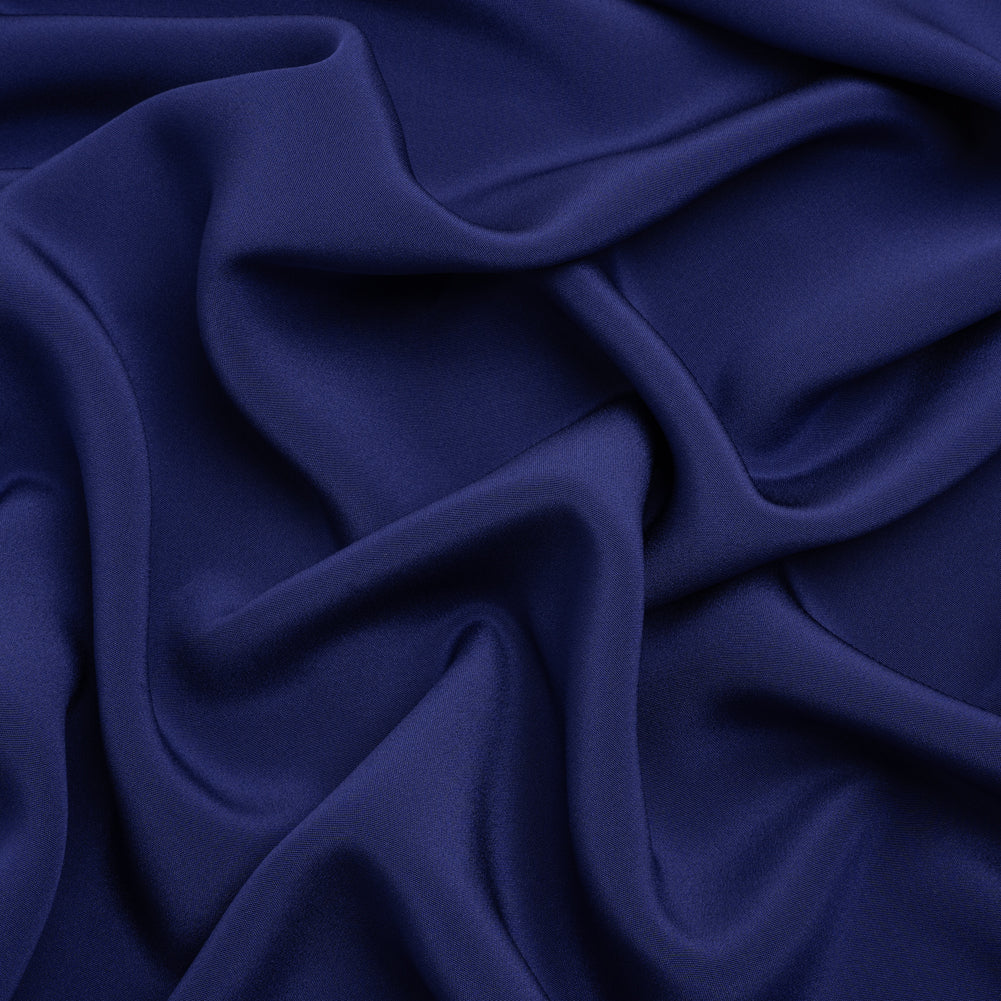 Silk 4-Ply Crepe 44