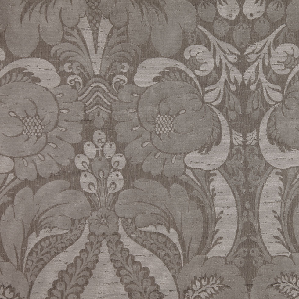 Gray 03 Classical Woven - Joann Fabrics