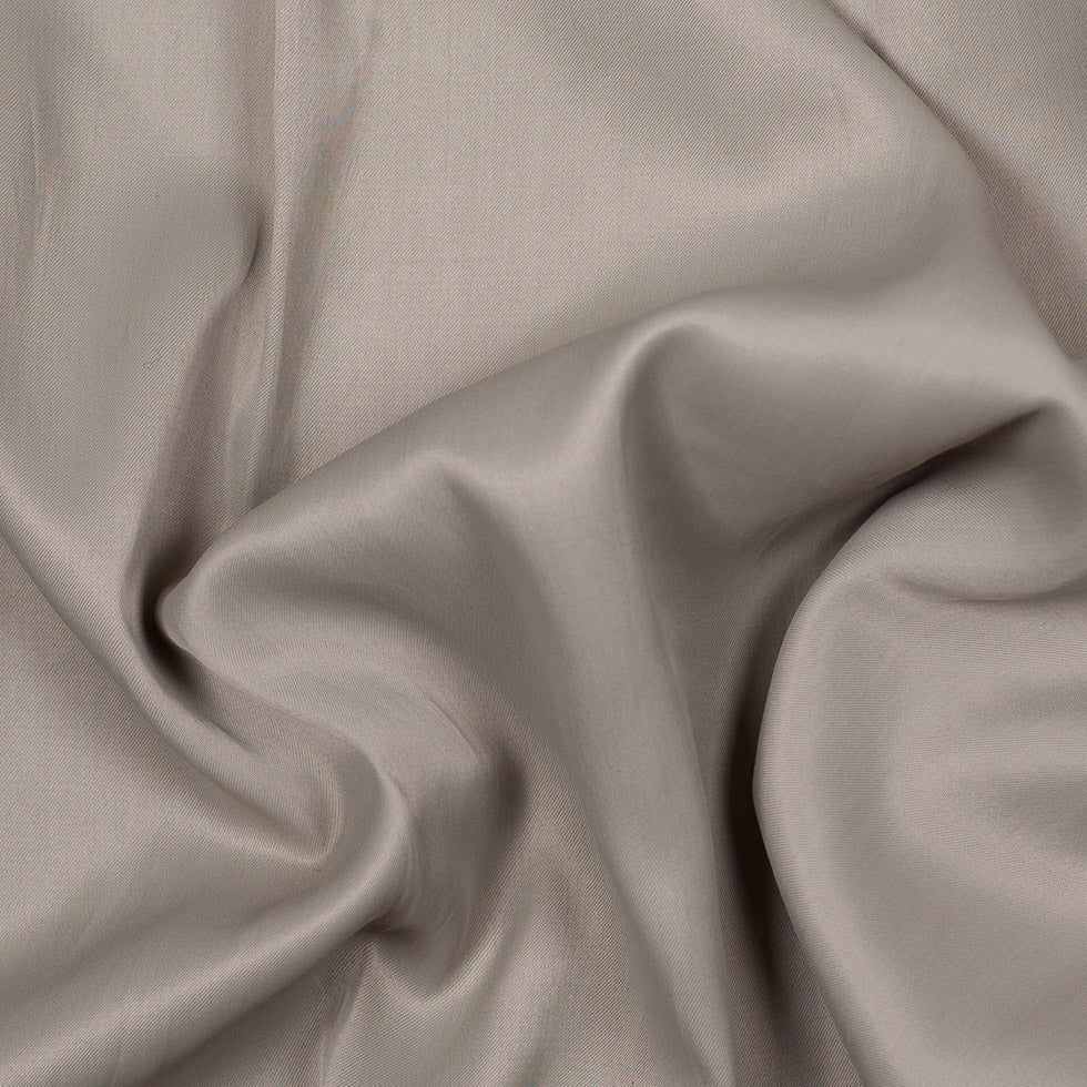 Silver Sage Viscose - Joann Fabrics