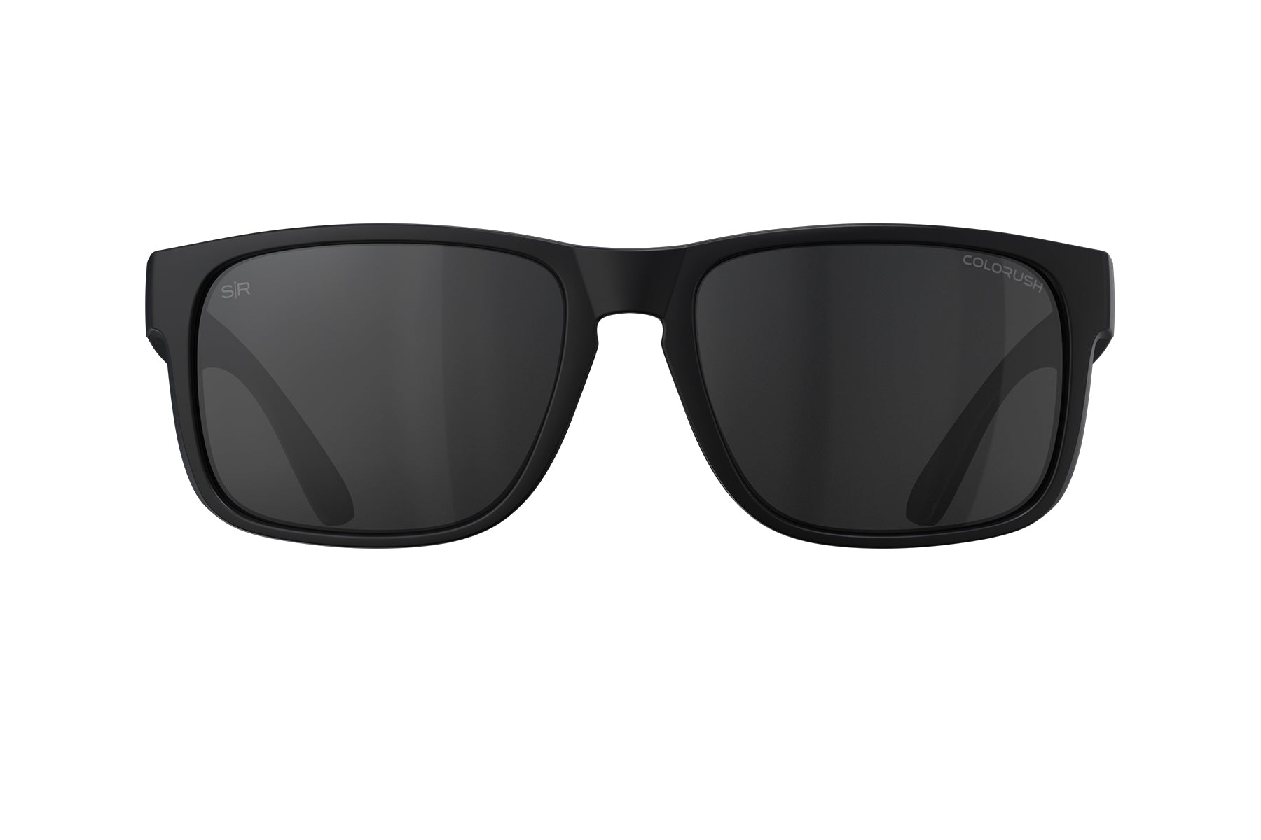 Titan Elite – Blackout