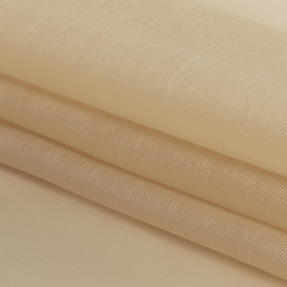 Polyester Batiste Double Wide 117