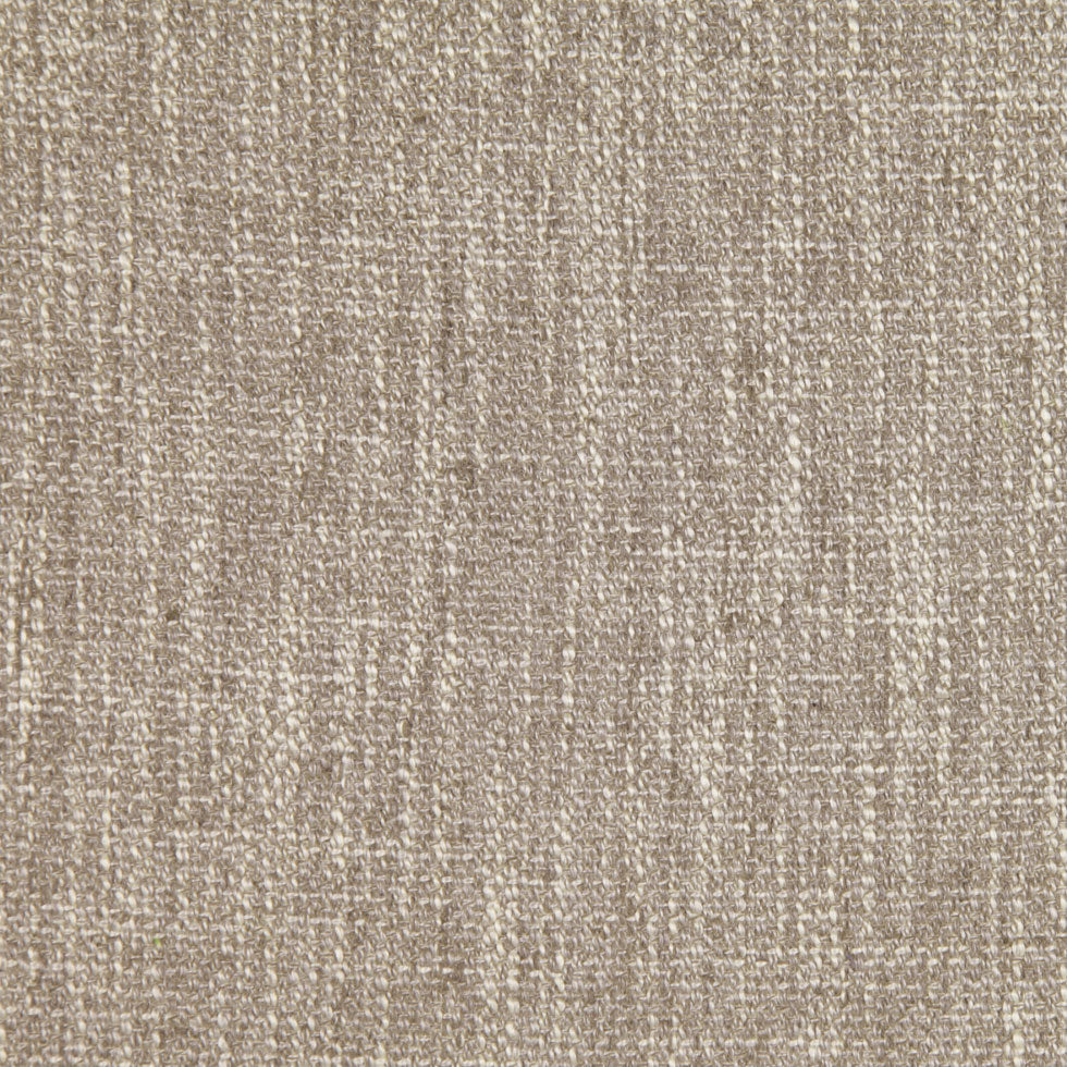 Wheat/Cream Solid Woven Boucle - Joann Fabrics