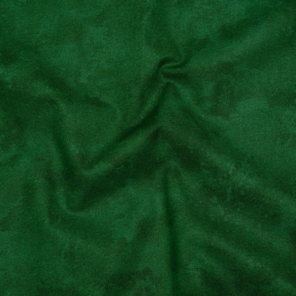 Printed Quilting Cotton by Deborah Edwards Northcott Studio - Emerald Isle Fresco Texture - Toscana Collection - Joann Fabrics
