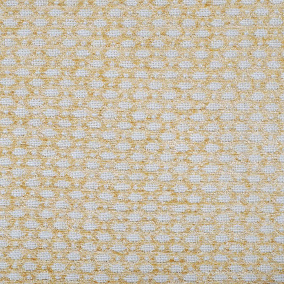 Mica Geometric Chenille - Joann Fabrics