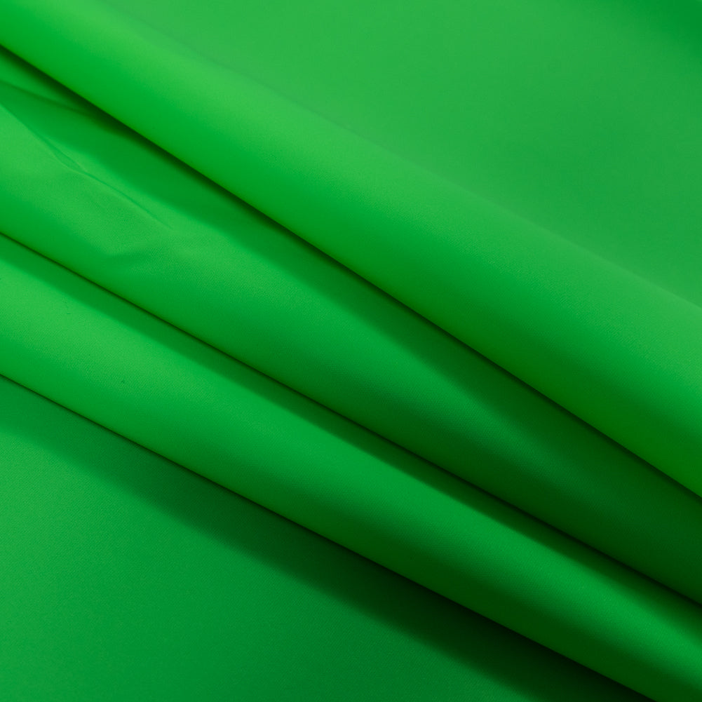 Neon Green Reflective Fabric - Joann Fabrics