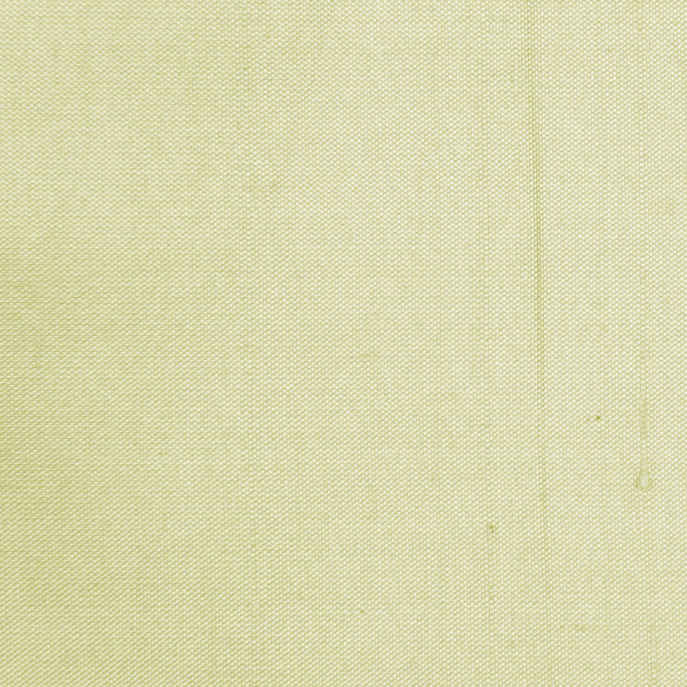 Silk Shantung - Bright Citra Green - Shantung Collection - Joann Fabrics