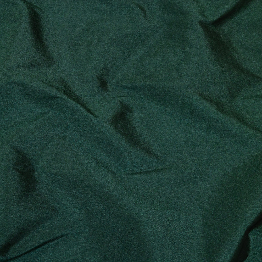 Polyester Taffeta - Plain Dyed Evergreen - Bellamy Collection - Joann Fabrics