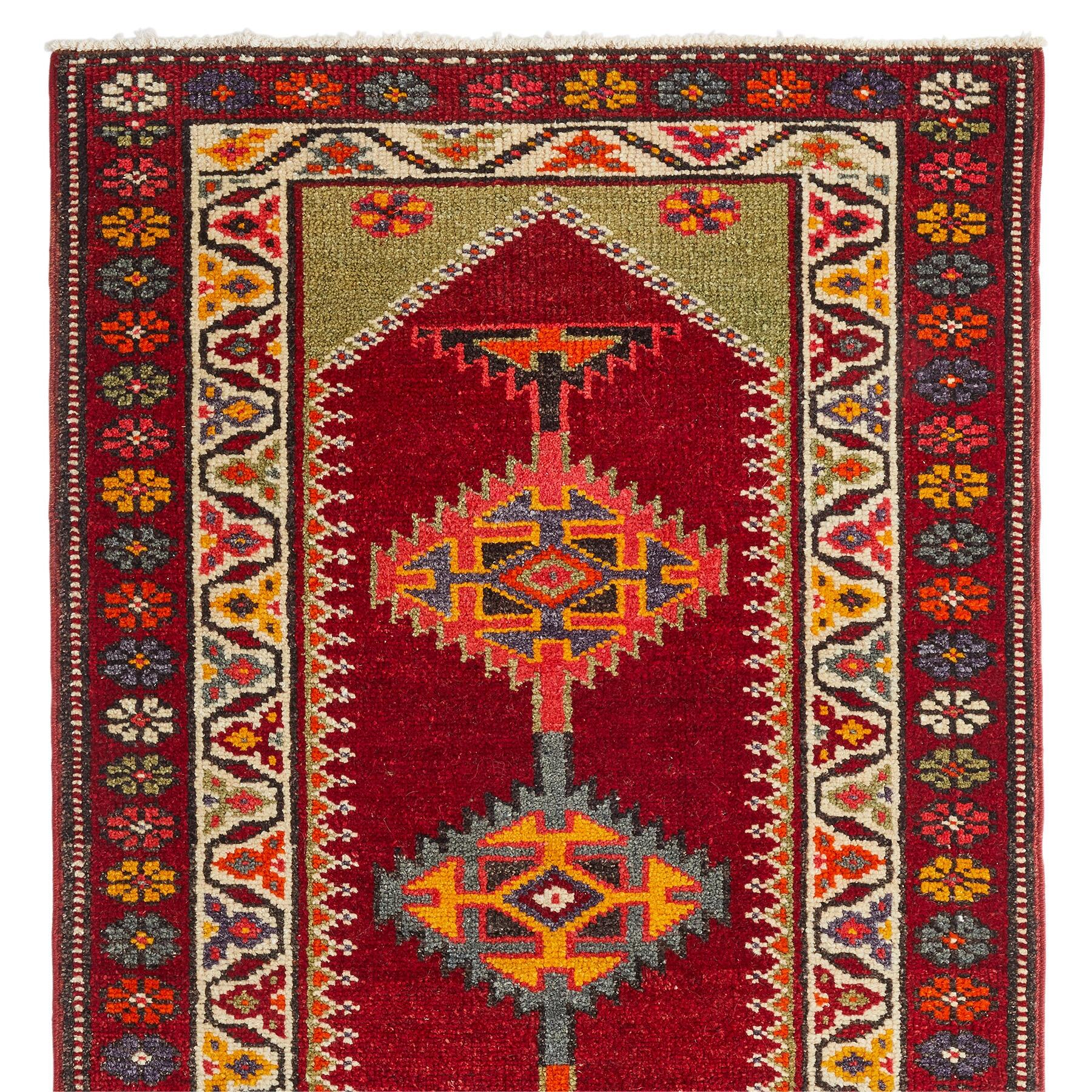 Kamil Rug - Blair Catalog