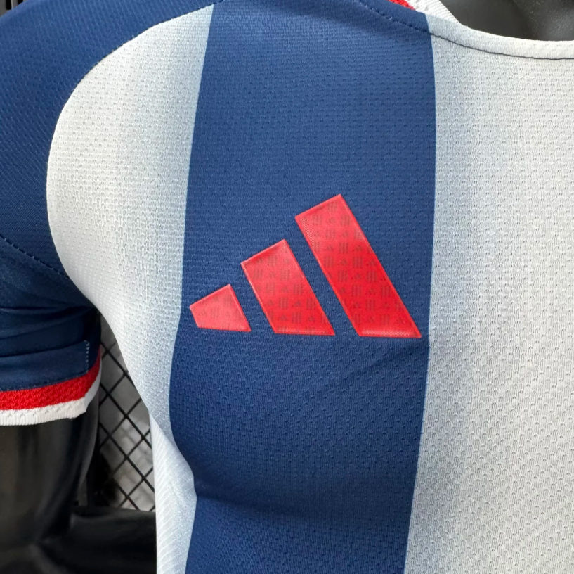 2026 Player Version Japan Special Edition 01 Football Jersey 1:1 Thai Quality