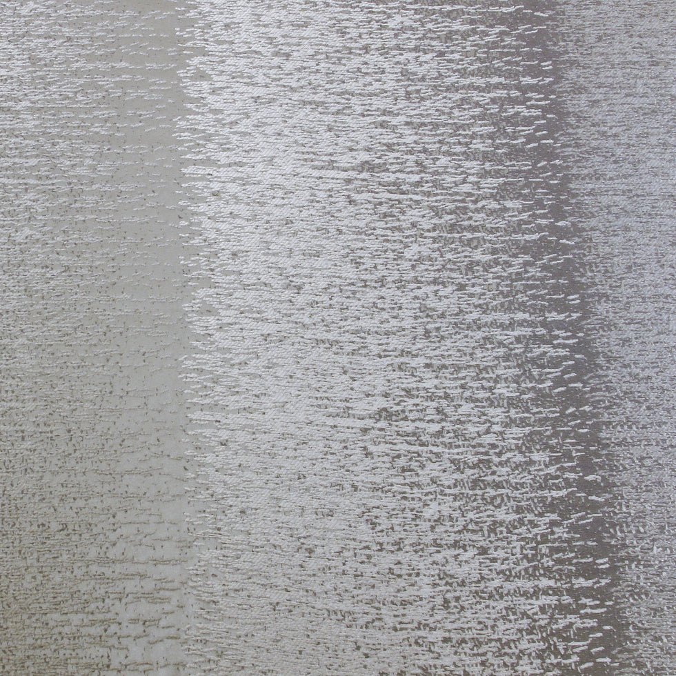 Gray Static Polyester-Cotton Woven - Joann Fabrics