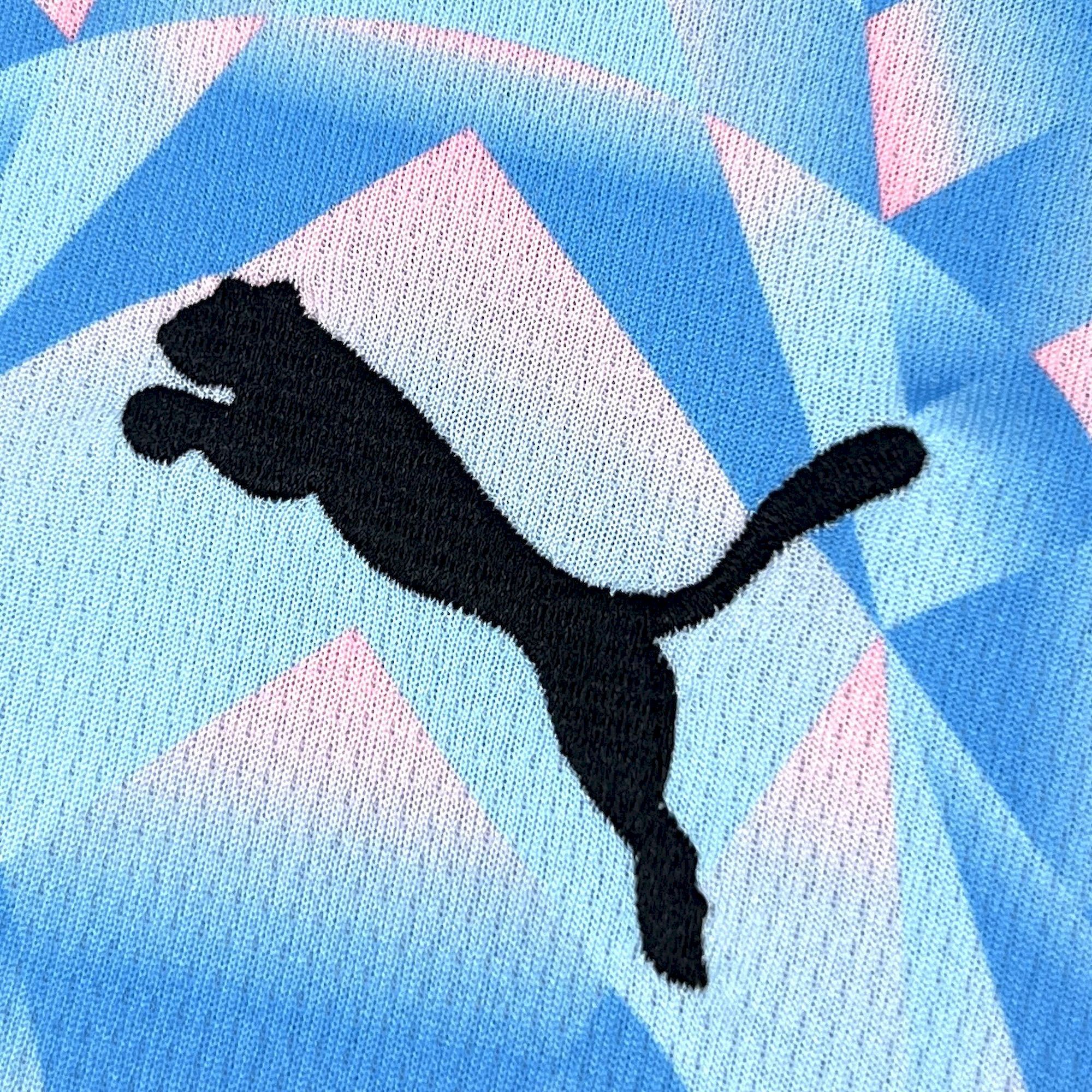 2026 Switzerland Goalkeeper Football Shirt 1:1 Thai Quality