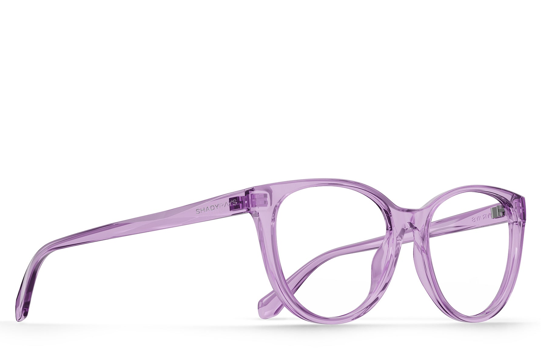 Paloma Rx – Lavender
