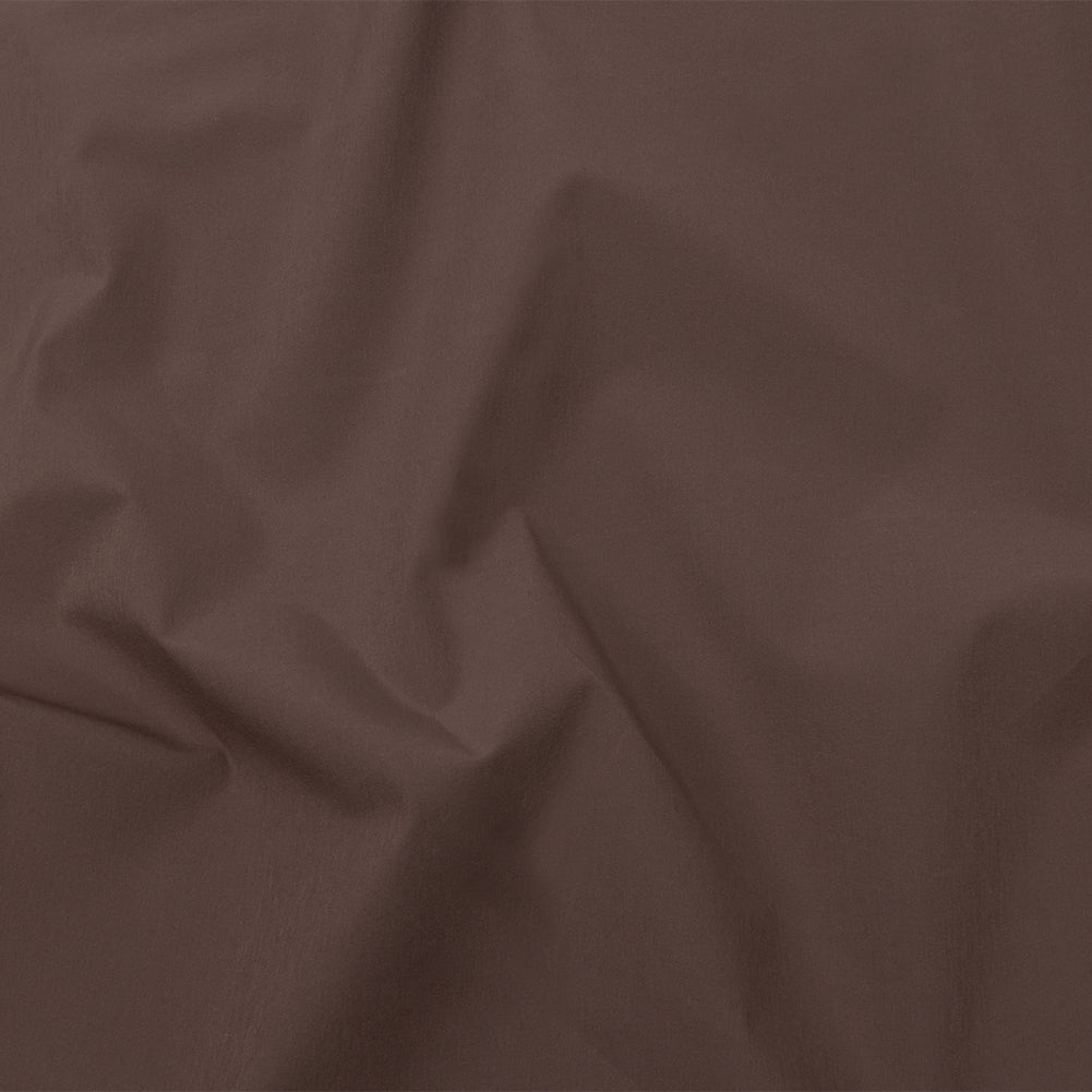 Dusty Mauve Stretch Polyester Woven - Joann Fabrics