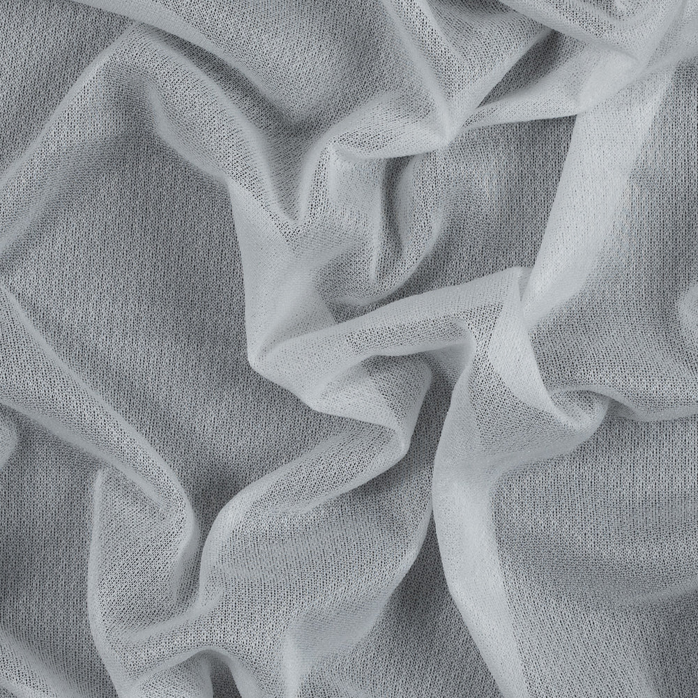 Weft Fusible Interfacing - Off-White - Joann Fabrics