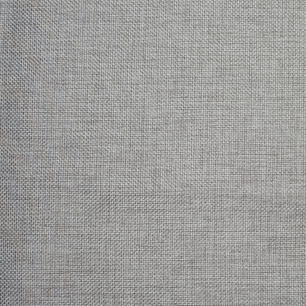 Silver Spotted Polypropylene Woven - Joann Fabrics